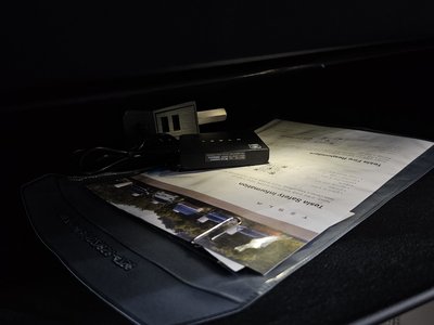 صورة مصغرة 42 لـ 2026 Tesla MODEL Y