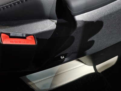 صورة مصغرة 39 لـ 2026 Tesla MODEL Y