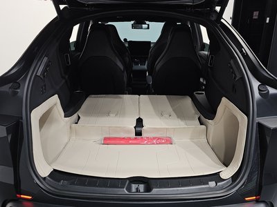 صورة مصغرة 26 لـ 2026 Tesla MODEL Y