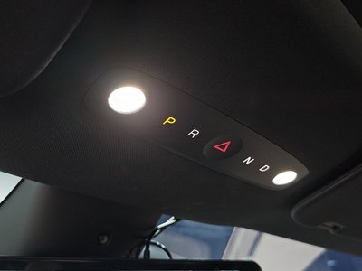 صورة مصغرة 23 لـ 2026 Tesla MODEL Y