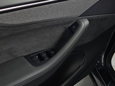 صورة مصغرة 41 لـ 2026 Tesla MODEL Y