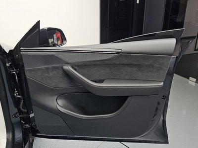 صورة مصغرة 14 لـ 2026 Tesla MODEL Y