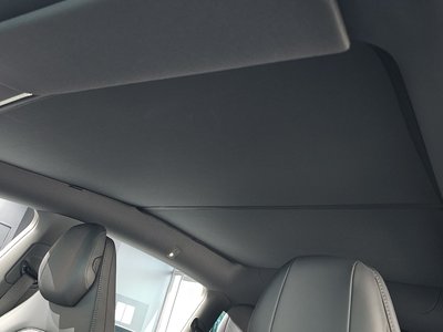 صورة مصغرة 25 لـ 2026 Tesla MODEL Y