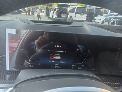 صورة مصغرة 12 لـ 2026 BMW X7