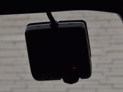 Thumbnail 18