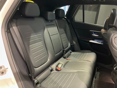 MERCEDES-BENZ GLC - 7