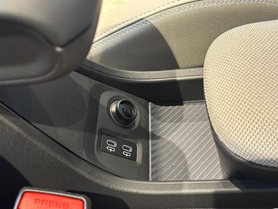 2025 MINI COOPER CONVERTIBLE 缩略图 35