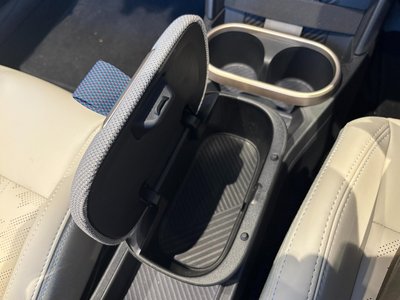 2025 MINI COOPER CONVERTIBLE 缩略图 34