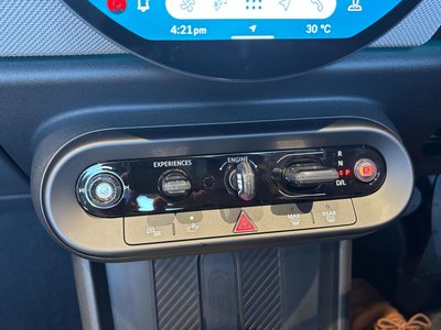 2025 MINI COOPER CONVERTIBLE 缩略图 31