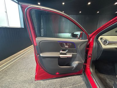 صورة مصغرة 48 لـ 2024 Mercedes-BENZ GLA