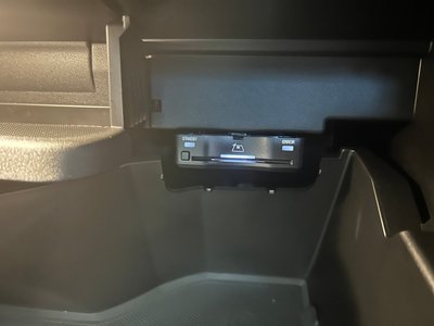 صورة مصغرة 62 لـ 2024 Mercedes-BENZ GLA