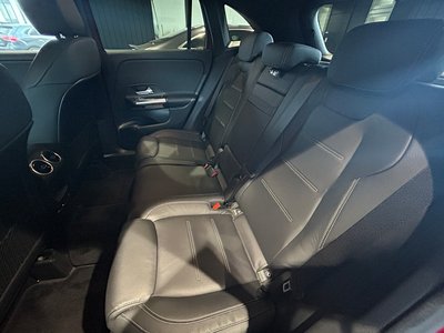 صورة مصغرة 47 لـ 2024 Mercedes-BENZ GLA
