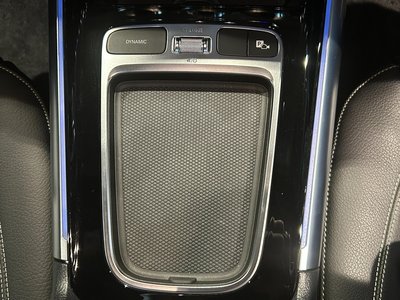 صورة مصغرة 15 لـ 2024 Mercedes-BENZ GLA