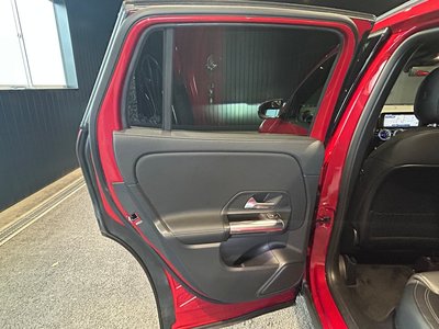 صورة مصغرة 45 لـ 2024 Mercedes-BENZ GLA