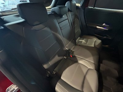 صورة مصغرة 44 لـ 2024 Mercedes-BENZ GLA