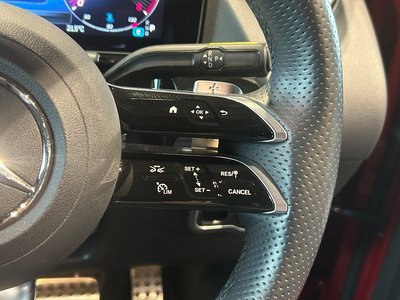 2024 Mercedes-BENZ GLA 照片 8