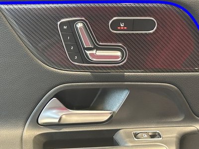 صورة مصغرة 49 لـ 2024 Mercedes-BENZ GLA