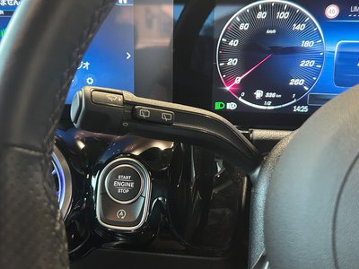 صورة مصغرة 11 لـ 2024 Mercedes-BENZ GLA