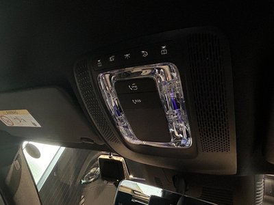 صورة مصغرة 17 لـ 2024 Mercedes-BENZ GLA