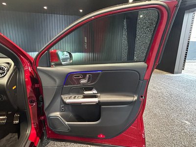 صورة مصغرة 37 لـ 2024 Mercedes-BENZ GLA