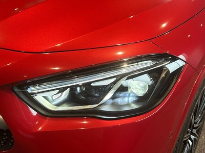 صورة مصغرة 21 لـ 2024 Mercedes-BENZ GLA