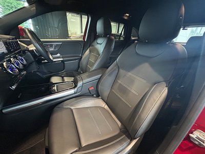 صورة مصغرة 51 لـ 2024 Mercedes-BENZ GLA