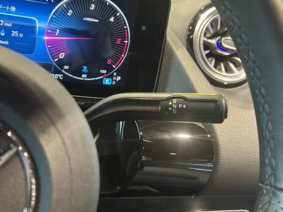 2024 Mercedes-BENZ GLA 照片 10