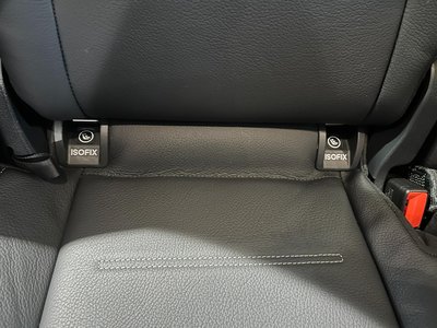 صورة مصغرة 55 لـ 2024 Mercedes-BENZ GLA
