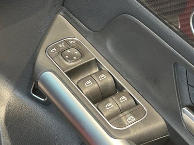 صورة مصغرة 39 لـ 2024 Mercedes-BENZ GLA