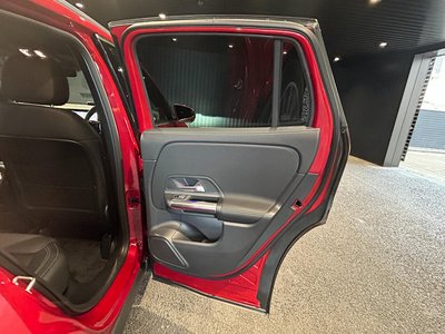 صورة مصغرة 42 لـ 2024 Mercedes-BENZ GLA