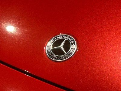 صورة مصغرة 22 لـ 2024 Mercedes-BENZ GLA