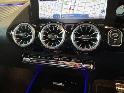 صورة مصغرة 13 لـ 2024 Mercedes-BENZ GLA
