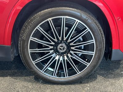 صورة مصغرة 33 لـ 2024 Mercedes-BENZ GLA