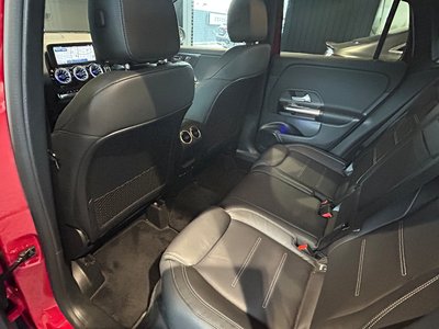 صورة مصغرة 46 لـ 2024 Mercedes-BENZ GLA