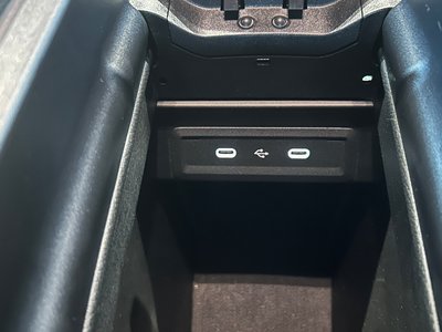 صورة مصغرة 16 لـ 2024 Mercedes-BENZ GLA