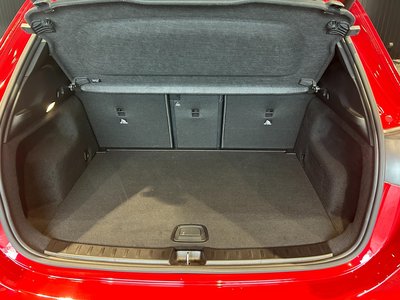 صورة مصغرة 31 لـ 2024 Mercedes-BENZ GLA