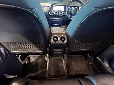 صورة مصغرة 53 لـ 2024 Mercedes-BENZ GLA