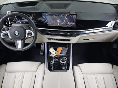 BMW X5 - 5