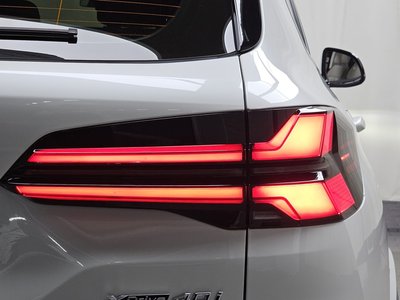 BMW X5 - 10