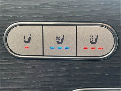 MERCEDES-BENZ GLE - 10