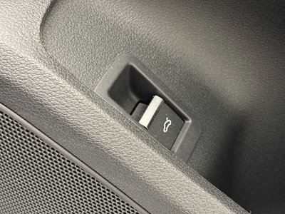 2024 AUDI A4 AVANT 缩略图 45