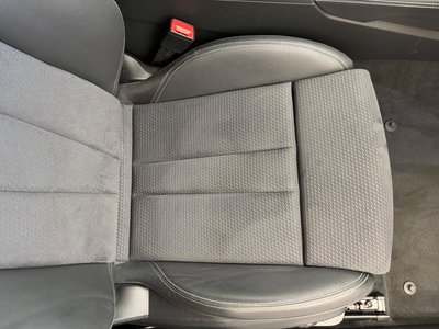 2024 AUDI A4 AVANT 缩略图 26