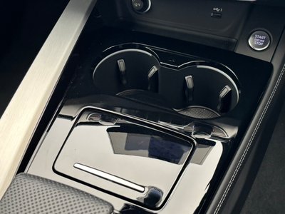 2024 AUDI A4 AVANT 缩略图 23