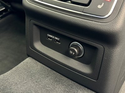 2024 AUDI A4 AVANT 缩略图 32