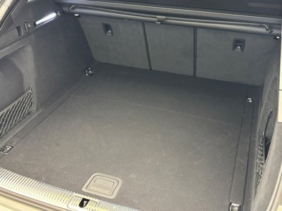 2024 AUDI A4 AVANT 缩略图 34