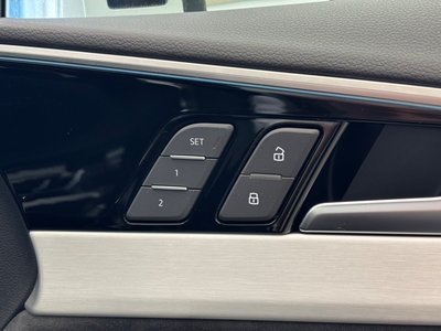 2024 AUDI A4 AVANT 缩略图 28