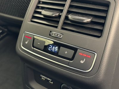 2024 AUDI A4 AVANT 缩略图 31