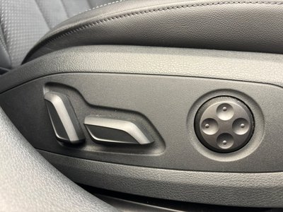 2024 AUDI A4 AVANT 缩略图 27