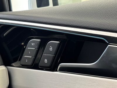 2024 AUDI A4 AVANT 缩略图 46