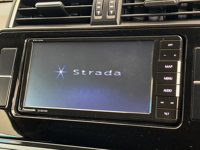 TOYOTA LAND CRUISER PRADO - 3